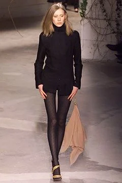 Look 49